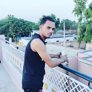 Baman land
