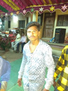 Zila Parishad Marathi Primary School
