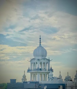 Kartarpur