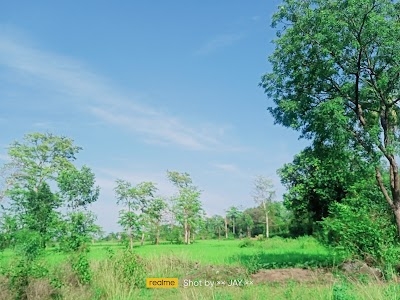 Larasara ଖଇରପାଲି