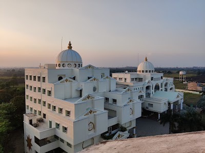 Indore Institute of Law