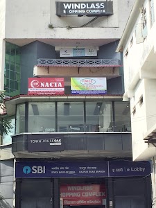 HOSPITALITY VACANCY