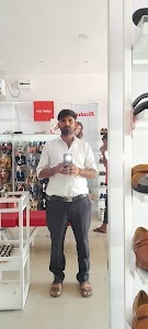 Anoopshahar Bulandshahar