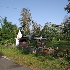 Rani
