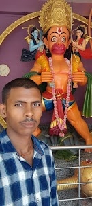 Durga mandir suraimanpur