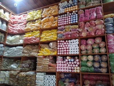 Aman Handicraft
