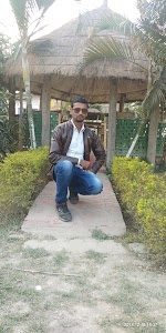 rajesh bathua buzurg, Bihar