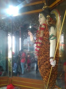 Pokhariya