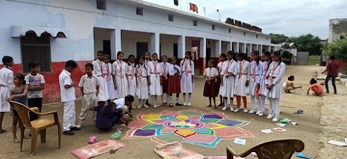 Awasiya Vidya Bharti