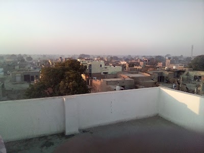 Manniwali