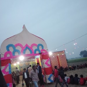 Dr.Bheem Rao Ambedkar Park