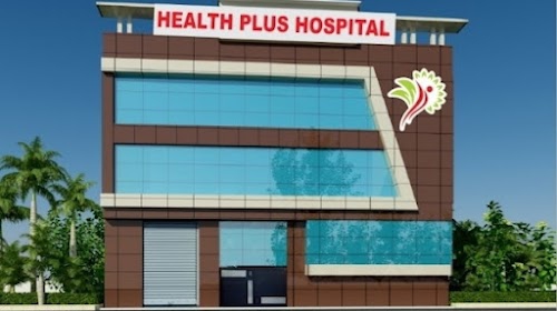 HEALTH PLUS HOSPITAL