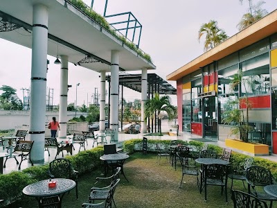 Kolaghat Express Dhaba