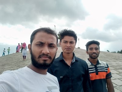 Kasmir Chak
