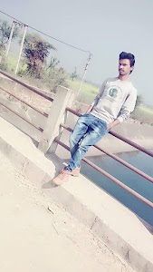 APS University