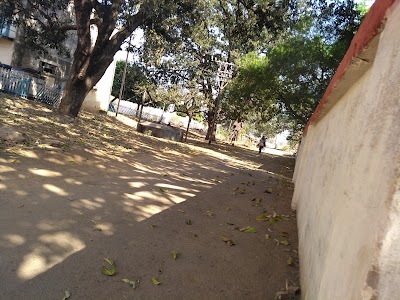 Lusa