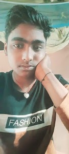 Sachin kumar Birbaliya