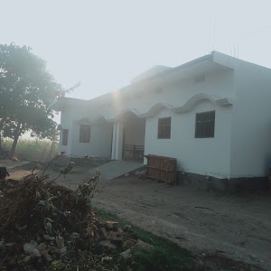 Hauda