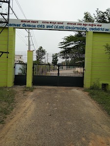 Mayaganahalli