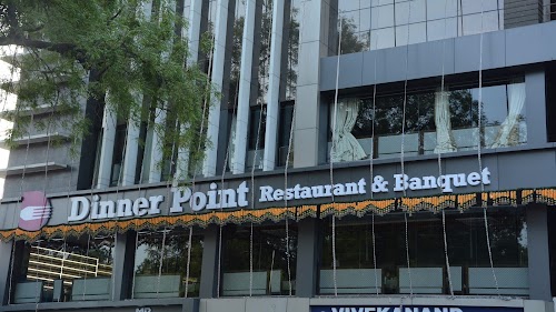 Dinner Point