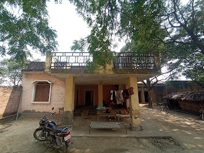 Kurawa machli saher