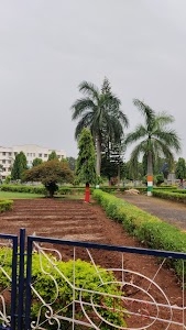 KIMS Hospital
