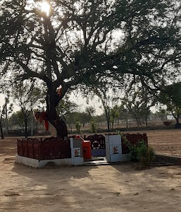 Bhojpura Kalan