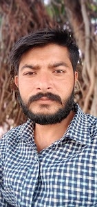 Goliya (Nandiya)