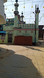 Unwal unwal