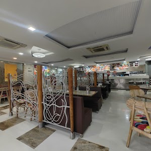 Bikanervala - Indian Restaurant Nehru Nagar, Ahmedabad