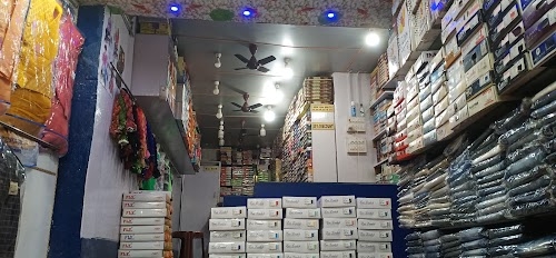 Choice Collection