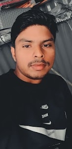 Abhi Singh