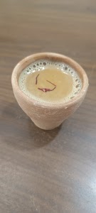 Red Chilli Restaurant
