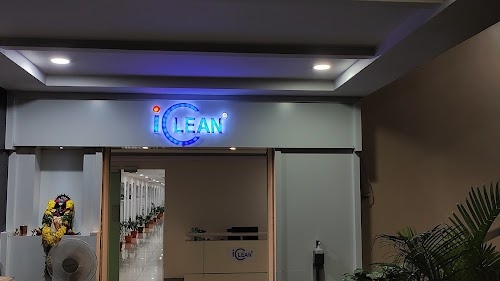 ICLEAN (M/s: INTEGRATED CLEANROOM TECHNOLOGIES PRIVATE LIMITED.