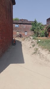 Shree Durga Mandir