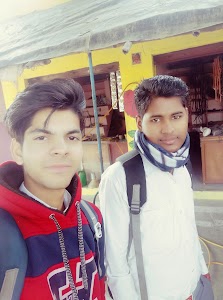 sandeep.Kiran.store