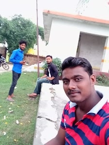 Prince electronic Shop gaurkothi