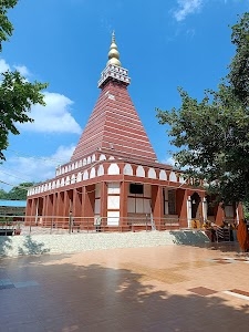 Bhadrakali Mandir