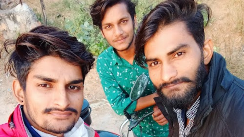 Ashok