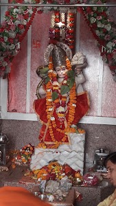 Khatu Shyam Mandir