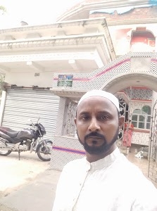 Charuigachhi