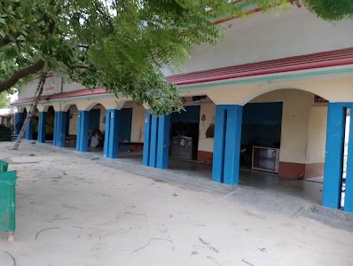 Barthi Purva