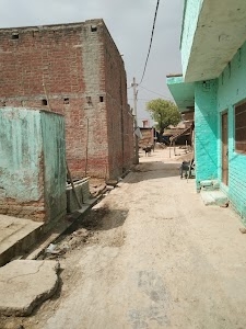 Pesari