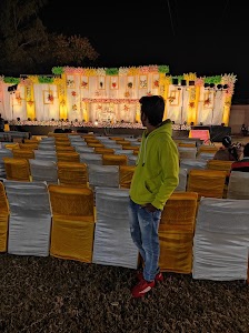 Hotel Prem Green