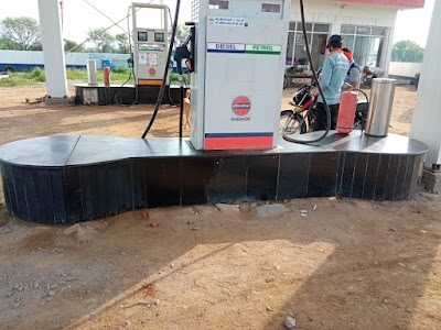 meher kisan seva kendra nauranga