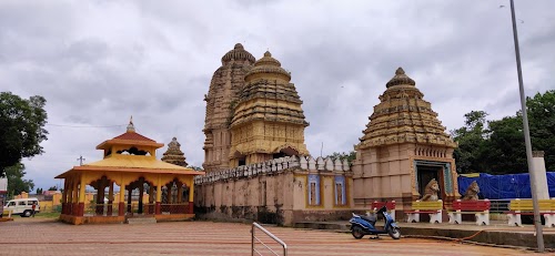 Ghatgaon