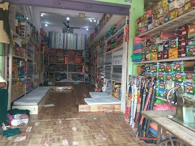 Naugarh