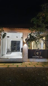Nakshatra Farm