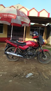Lokenath Beej Bhander