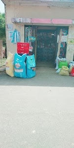 Singapore Kirana Store Bara Jagat